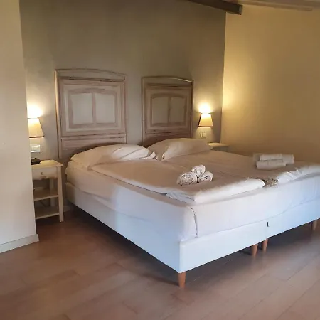 Moron 3* Неграр