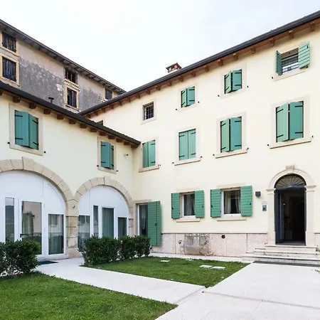 Moron 3* Неграр