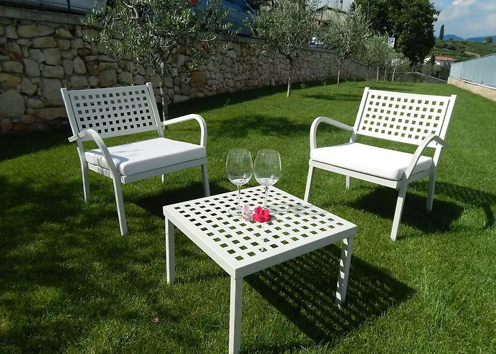 Moron 3* نيغرار