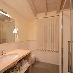 Moron Hotel Negrar