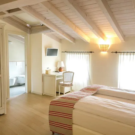 Moron Otel 3*
