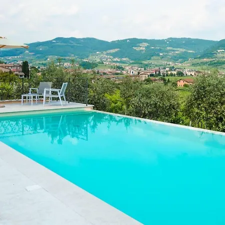 Moron 3* Неграр