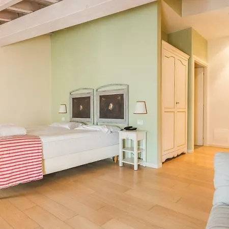 Hotell Moron